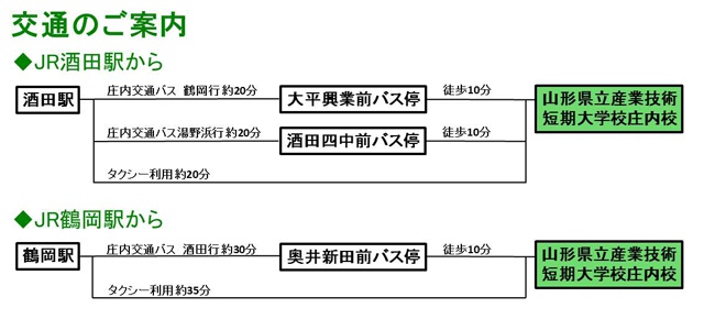 busstop_taxi151003