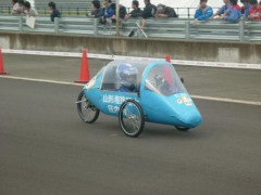 H25ecocar2