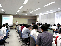 course_study_02