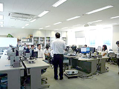 course_study_03