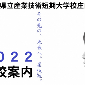<span style=